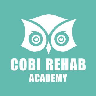 Gratis undervisning og temadage på Cobi Academy