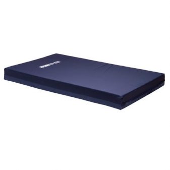 Bariatric Comfort Foam Mattress Bariatrisk komfort madras