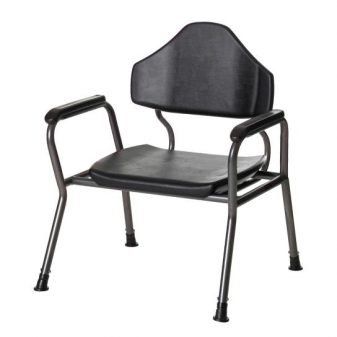 Bariatric Patient Chair Bariatrisk patientstol