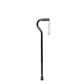 Bariatric Walking Cane Bariatrisk stok