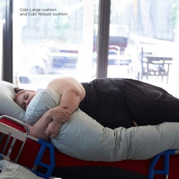 Cobi Positioning Cushions - Image 26