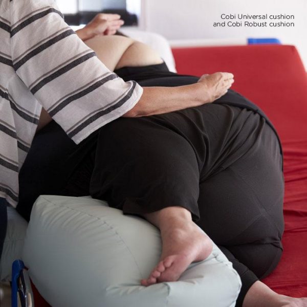 Cobi Positioning Cushions - Image 28