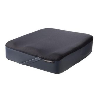 Tryksårsforebyggende vandpude Bariatric wheelchair cushion