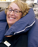 Maria Jonsson