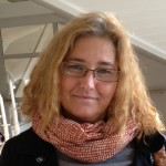 Marie Rehn