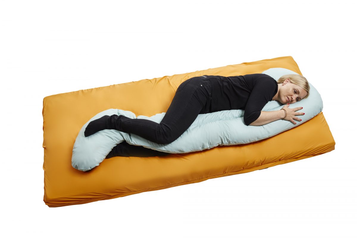 Positioning cushions from Cobi Rehab Order today Fast delivery