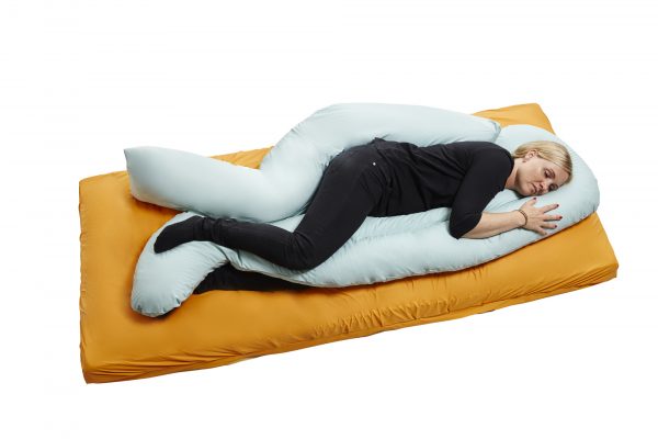 Cobi Positioning Cushions - Image 7