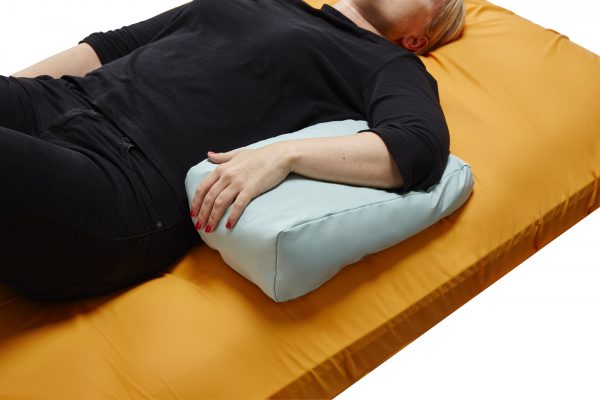 Cobi Positioning Cushions - Image 24