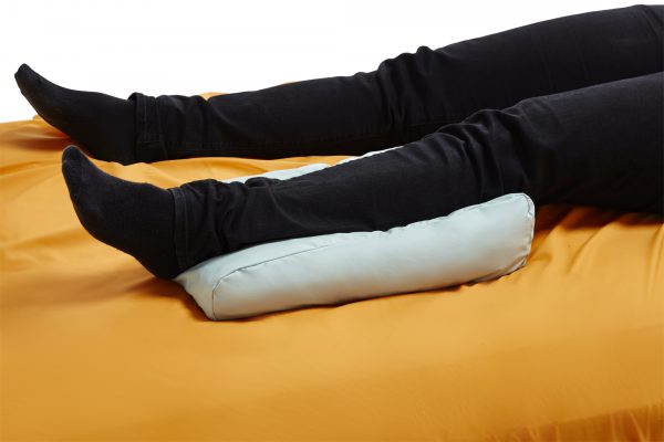 Cobi Positioning Cushions - Image 25
