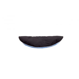 Hålvmånehygiejnepude