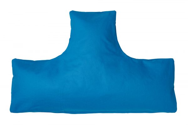 T-pude T-kudde T-cushion Lasal positioning cushions