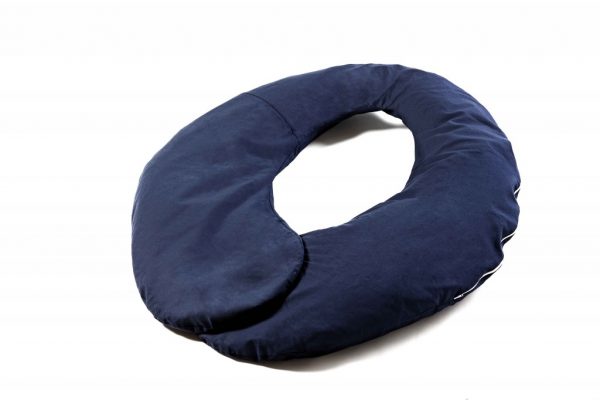 Lasal favner pude - Embracer Cushion