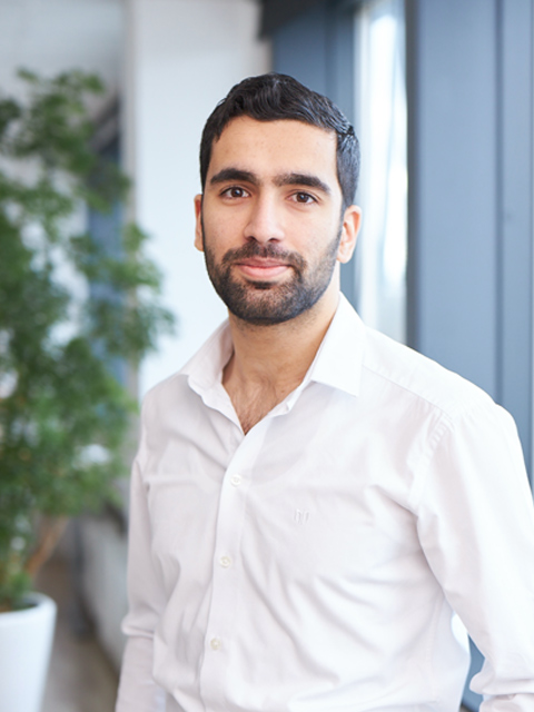 Amir Al-Zayadi