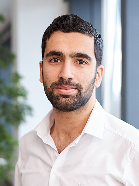 Amir Al-Zayadi