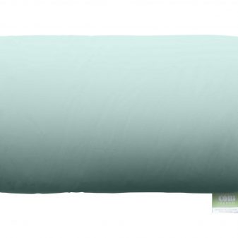 Cobi lejringspude cylinder kort pude positioning cushion cylinder short cushion