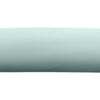 Cobi lejringspude flexi pude positioning cushions flexi cushion