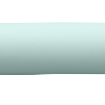 Cobi lejringspude robust pude positioning cushions robust cushion