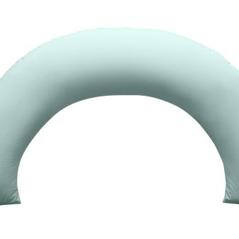 Cobi lejringspude U-pude positioning cushions u-cushion