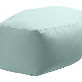 Cobi lejringspude Universal pude positioning cushions universal cushion