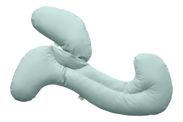Cobi lejringspude finne junior pude low positioning cushions fin junior cushion low