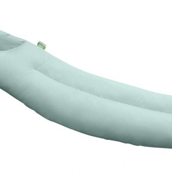 Cobi lejringspude søhest pude positioning cushions seahorse