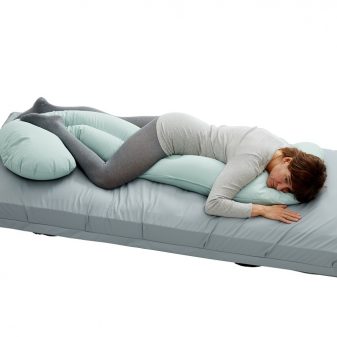 24-timers positionering