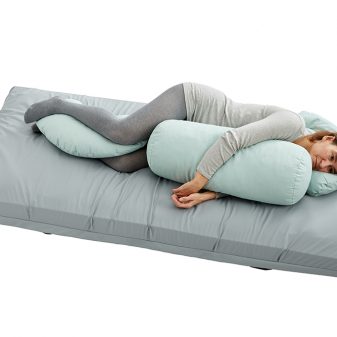 24-timers positionering