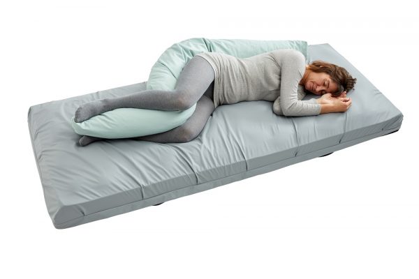 Cobi Positioning Cushions - Image 9
