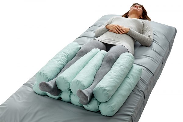 Cobi Positioning Cushions - Image 20