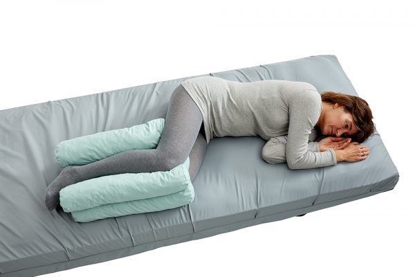 Cobi Positioning Cushions - Image 21
