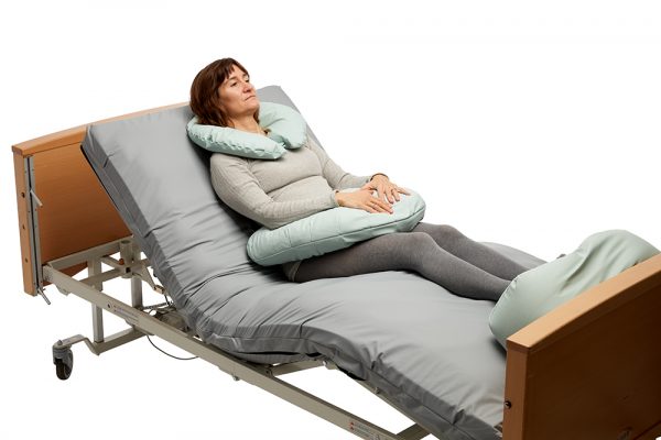 Cobi Positioning Cushions - Image 13