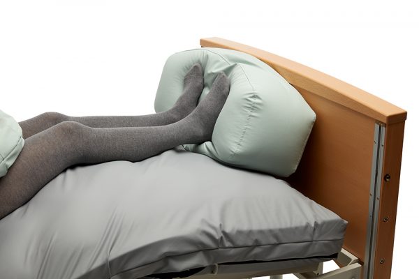 Cobi Positioning Cushions - Image 3