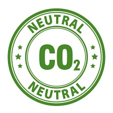 NaturEnergi