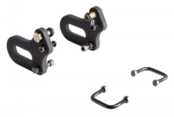 Bariatrisk kørestol Eclipse - Image 19