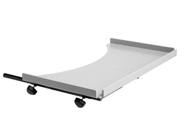 Bariatrisk kørestol Eclipse - Image 18