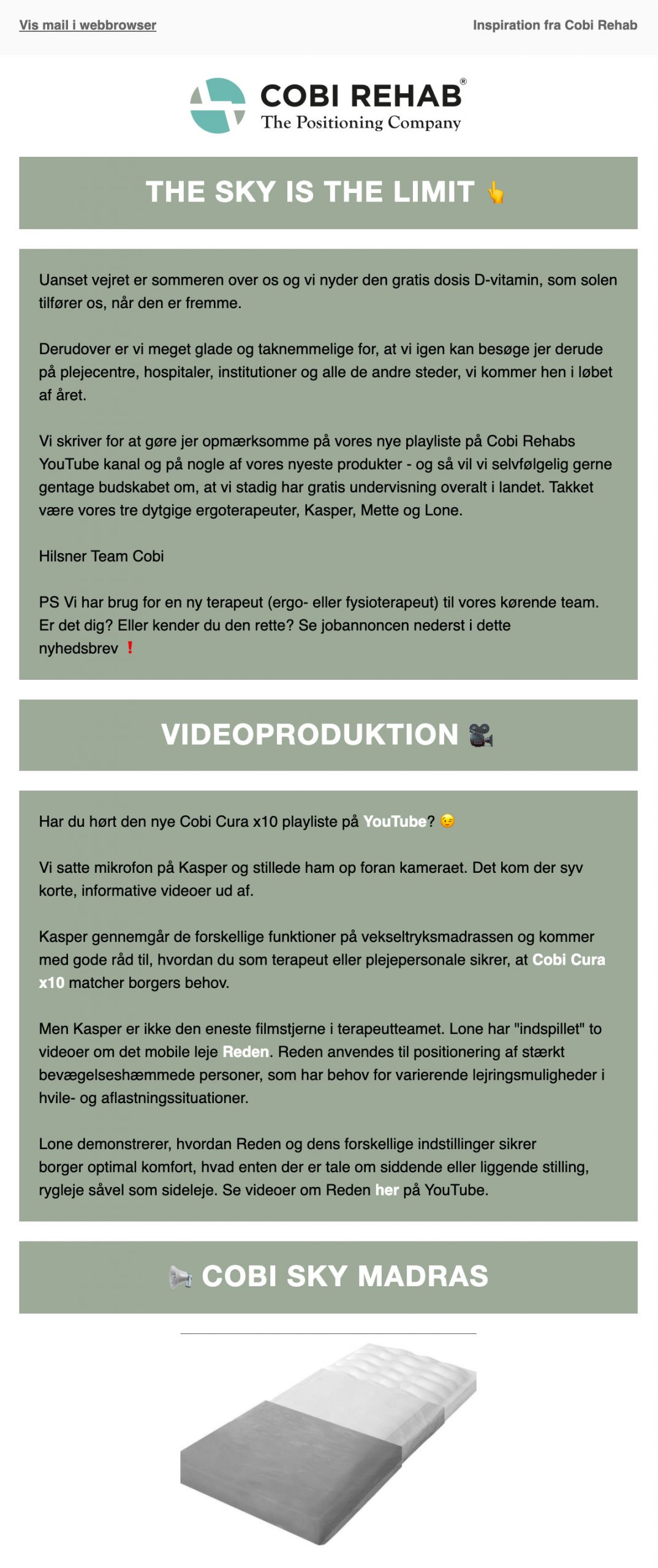 Samtykkeerklæring_Nyhedsbrev Newsletter fra Cobi Cobi Rehab