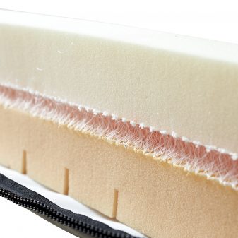 Cobi Sky madras close up lagopdeling