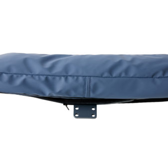 Kamille Comfort Wheelchair for persons with dementia