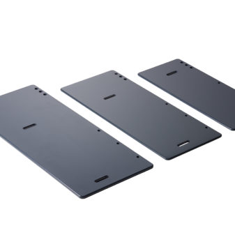 Kamille Comfort Wheelchair for persons with dementia 