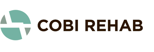 Cobi Rehab