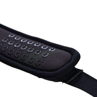 Sternum skulderstrop