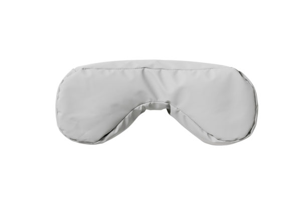 Ergonomisches Patientenlagerungskissen für die zahnärztliche Behandlung – Bild 20