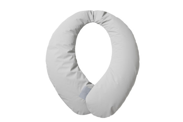 Ergonomisches Patientenlagerungskissen für die zahnärztliche Behandlung – Bild 16
