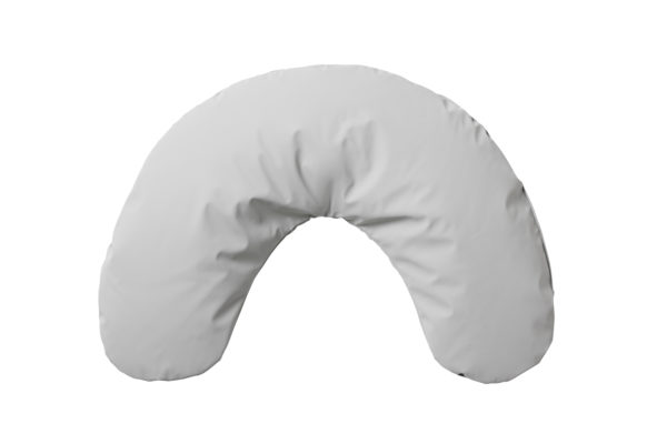 Ergonomisches Patientenlagerungskissen für die zahnärztliche Behandlung – Bild 8