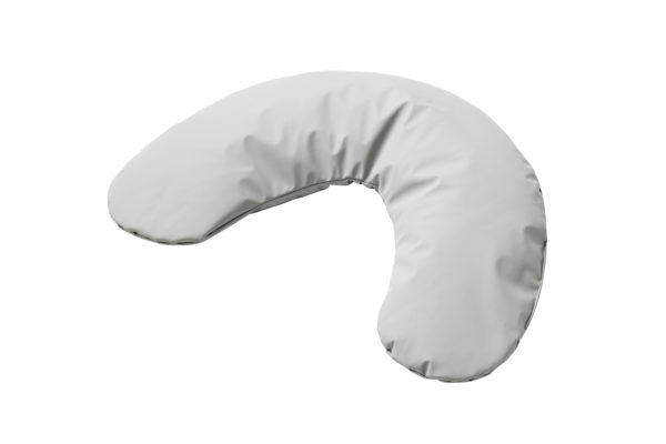 Ergonomisches Patientenlagerungskissen für die zahnärztliche Behandlung – Bild 7
