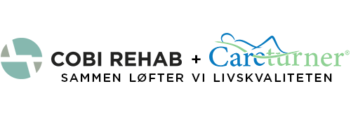 Cobi Rehab + Careturner 500 x170px DA