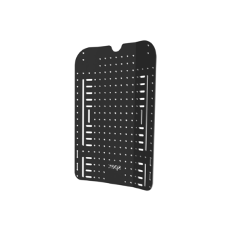 Spex SuperShape Back Support rygskal