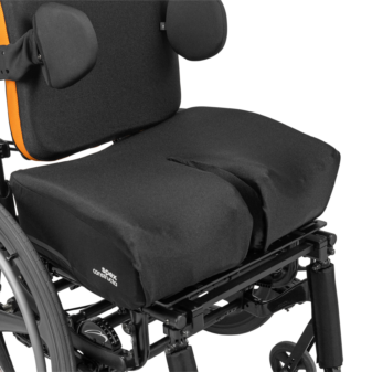 Spex Constructa Flex pude