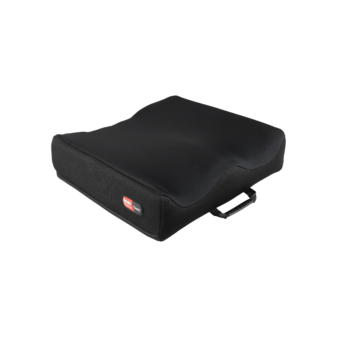 Spex Classic High Contour kørestolspude