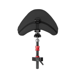 Spex Stylo Head Support